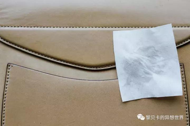 冬季衣服护理技巧大全,冬季纯棉衣服怎么护理