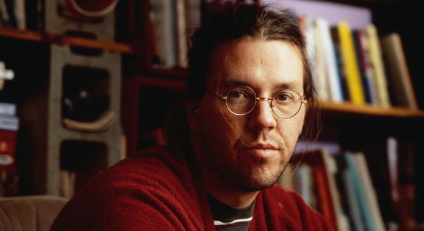 比尔盖茨读书完全视频,比尔盖茨学习经历