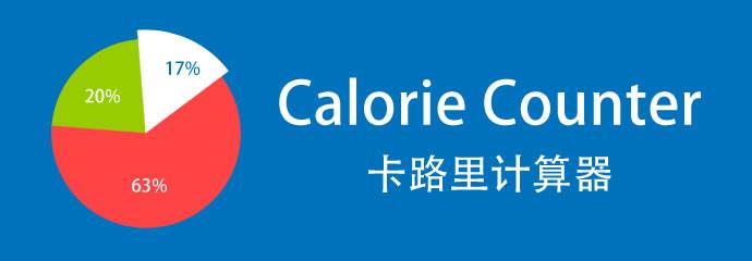 如何在哺乳期快速减肥的方法,哺乳期能够用减肥膏减肥吗