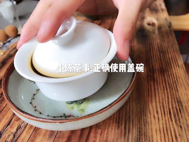 武夷红茶合适什么壶型冲泡,大红袍肉桂水仙合适什么紫砂壶泡