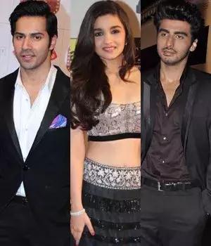 印度2010世界小姐,71届世界小姐印度