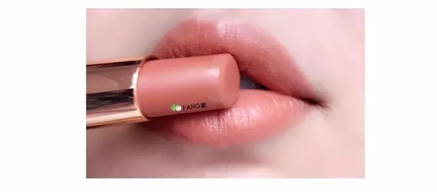 双11特价活动完全视频,双11买东西买亏了的视频