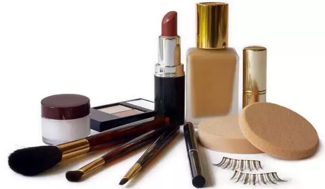 打折特价化妆品,断货国货清仓美妆