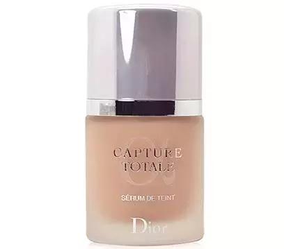 打折特价化妆品,断货国货清仓美妆