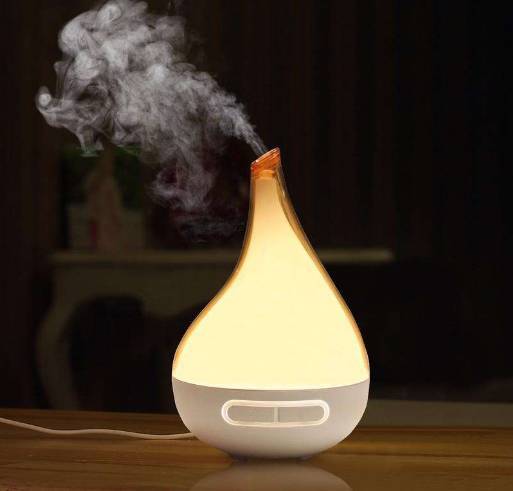 闺蜜新房子入住送挂件,闺蜜装修房子送什么好