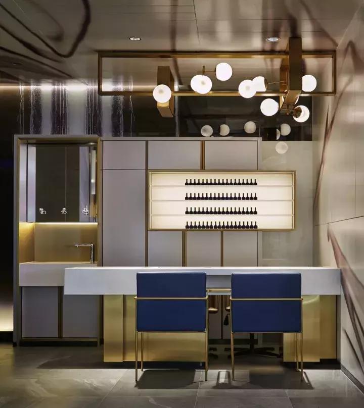 海底捞改变传统火锅模式,海底捞火锅告捷创新秘诀