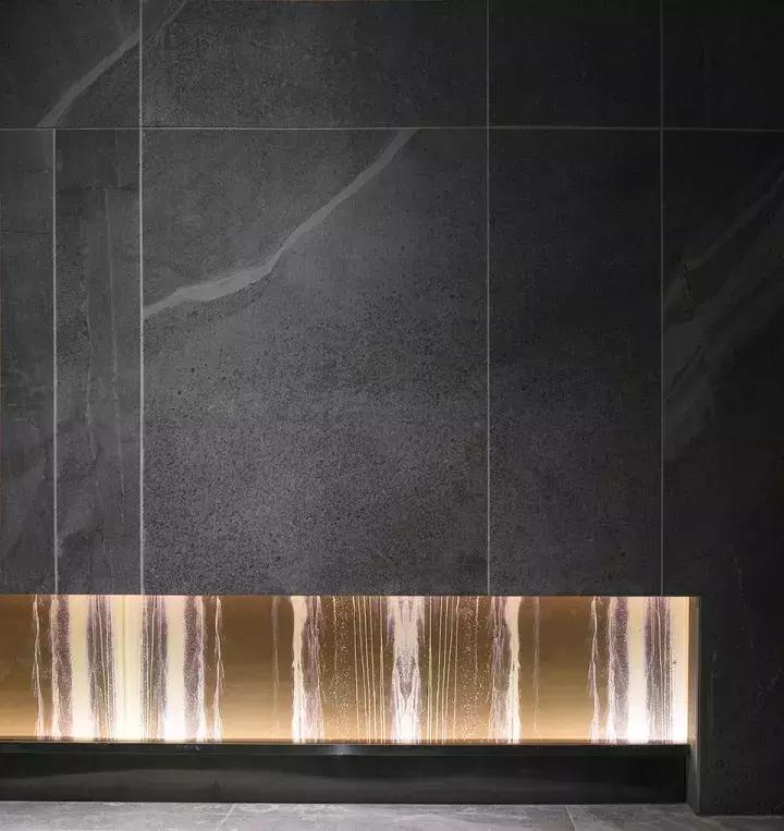 海底捞改变传统火锅模式,海底捞火锅告捷创新秘诀