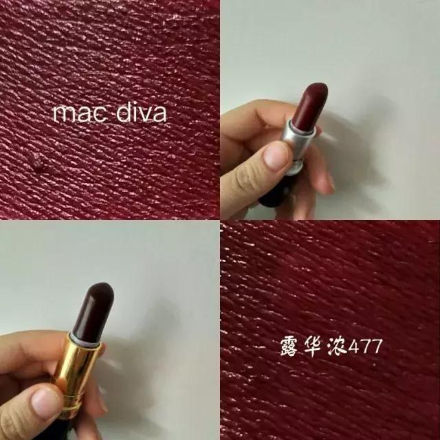 杨幂应援色什么颜色最好看,杨幂最美的6个经典色