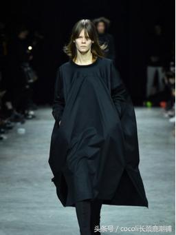 落寞的王朝,没落的adidas