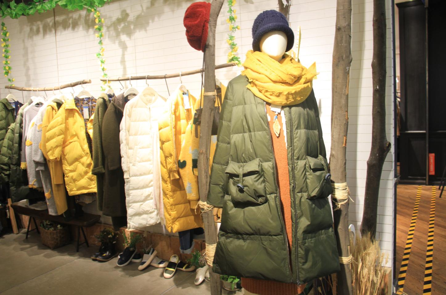 完美诠释优雅时尚,优雅时尚精致有范