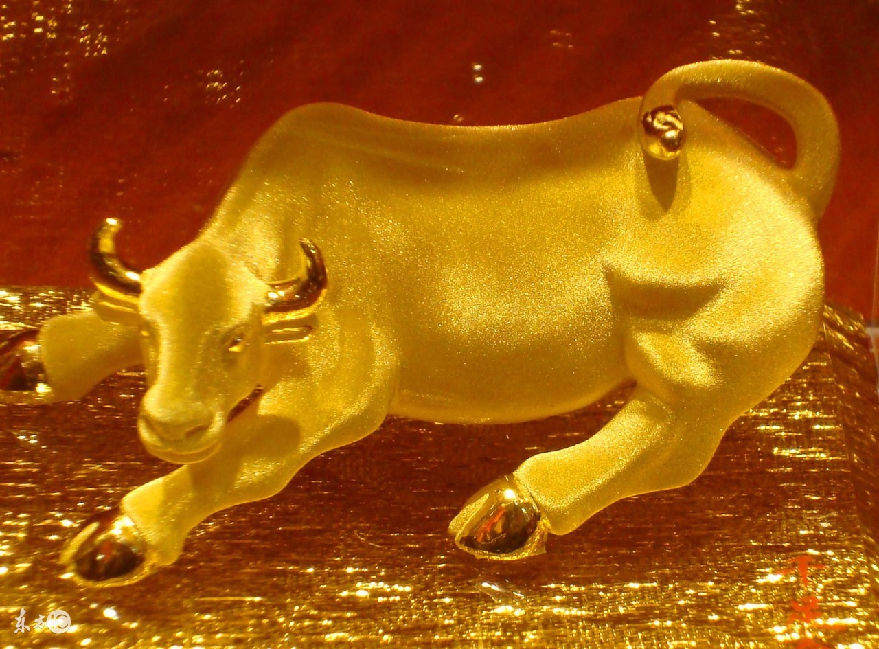 2018生肖各月运势大解析,十二生肖每日运势2018年2月5日