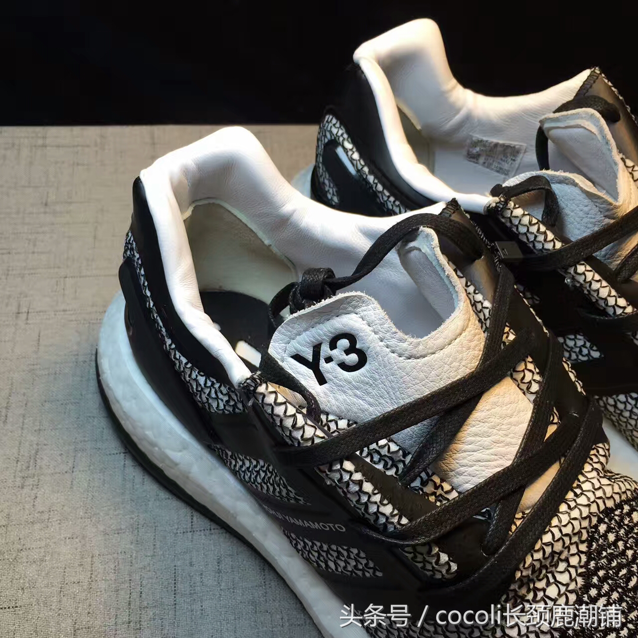 落寞的王朝,没落的adidas