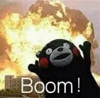 专柜断货温柔系口红排行榜,断货的口红去哪里买