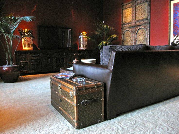 lv包袋系列的精髓所在,lv经典小方包袋