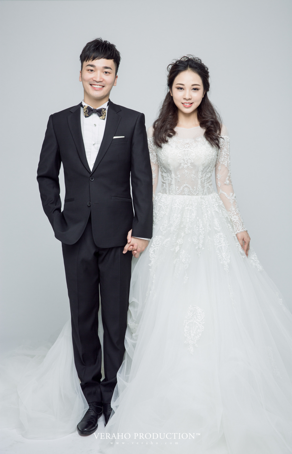 如何分享婚礼的趣事,举办婚礼怎么邀请亲朋好友