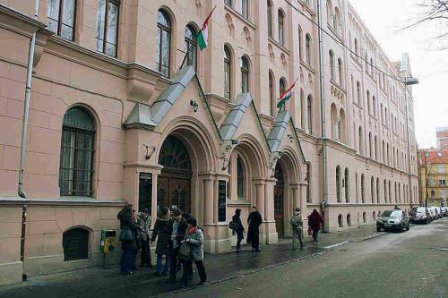 预科留学大学推荐,留学预科大学推荐