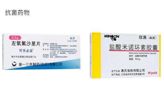 左氧氟沙星治前列腺炎需要服多久,慢性前列腺炎吃左氧氟沙星怎么样