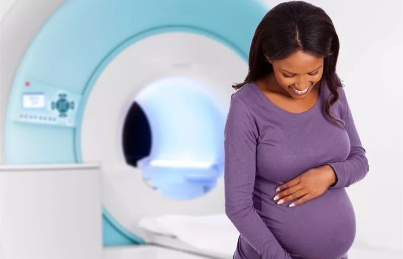 孕期腰痛怎么办,孕期腰痛药物