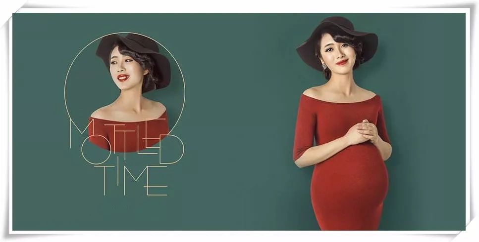 孕期腰痛怎么办,孕期腰痛药物