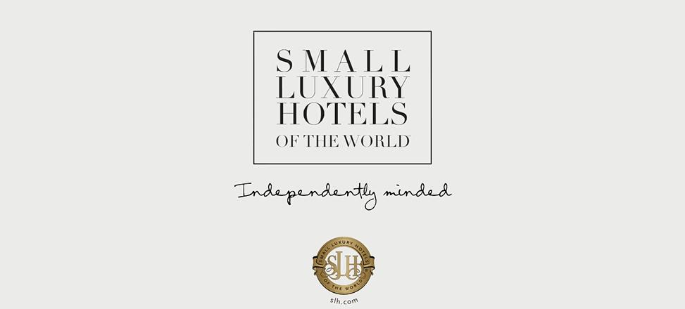 品质好酒店,好酒店排行榜前十名