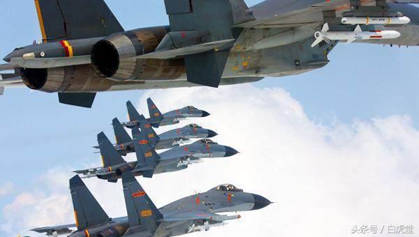 俄罗斯最强先进战机,俄罗斯最先进最神秘战机曝光