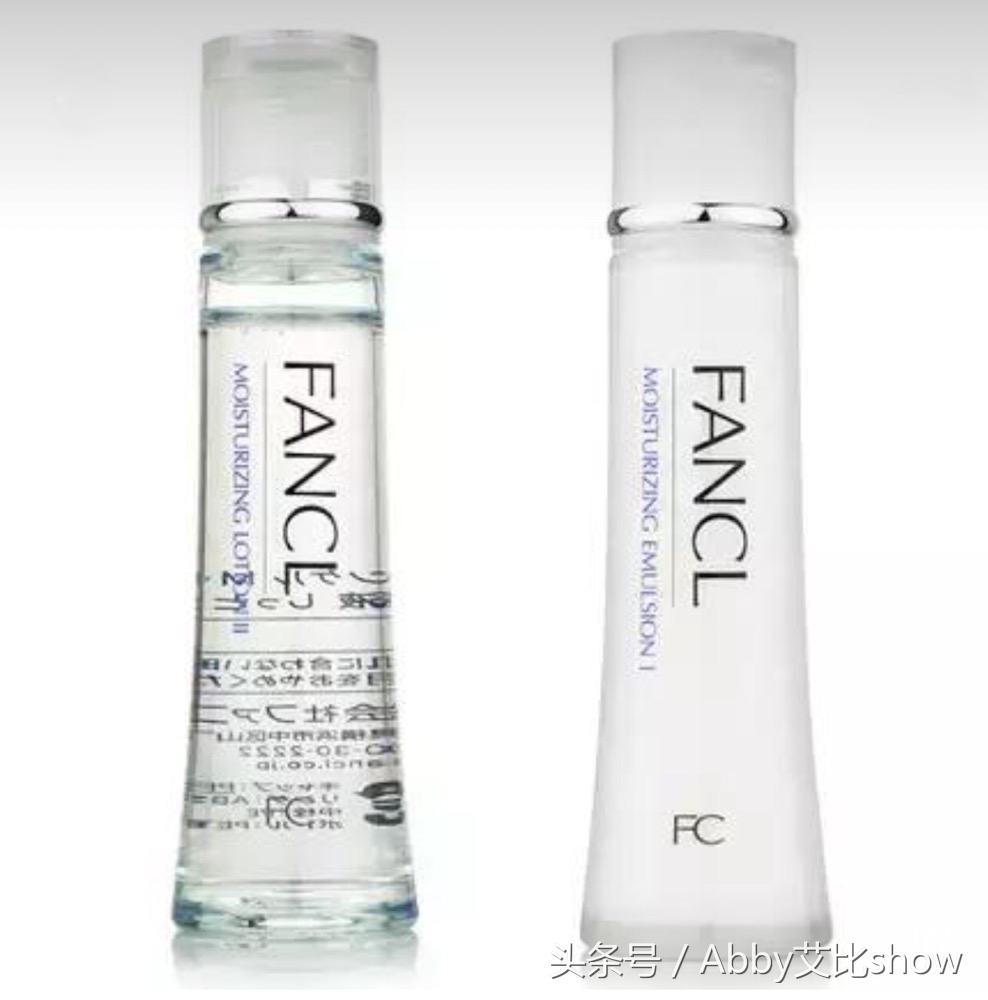 孕期应该用什么护肤品牌,合适孕期使用的护肤品牌有哪些