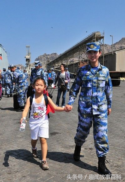 全世界最强的10本护照,中国全球免签171个国家的护照