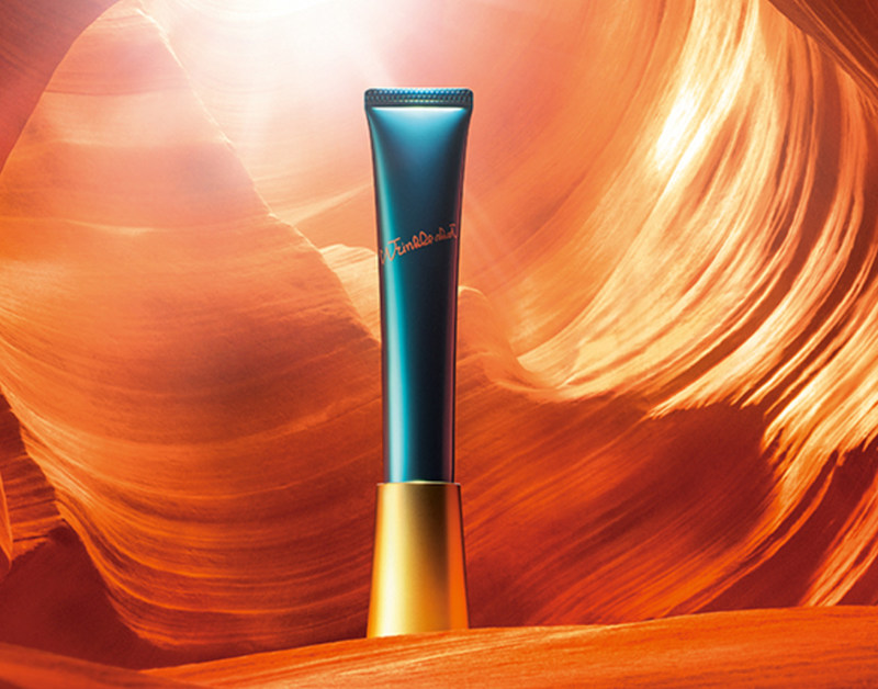 pola是日本四大化妆品牌之一,日本pola全套护肤品价格表