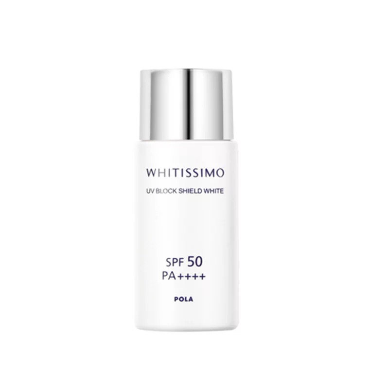 pola是日本四大化妆品牌之一,日本pola全套护肤品价格表