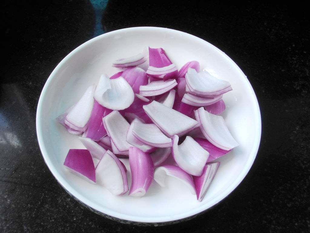 除甲醛最有效最好的方法,除甲醛最实用有效的方法