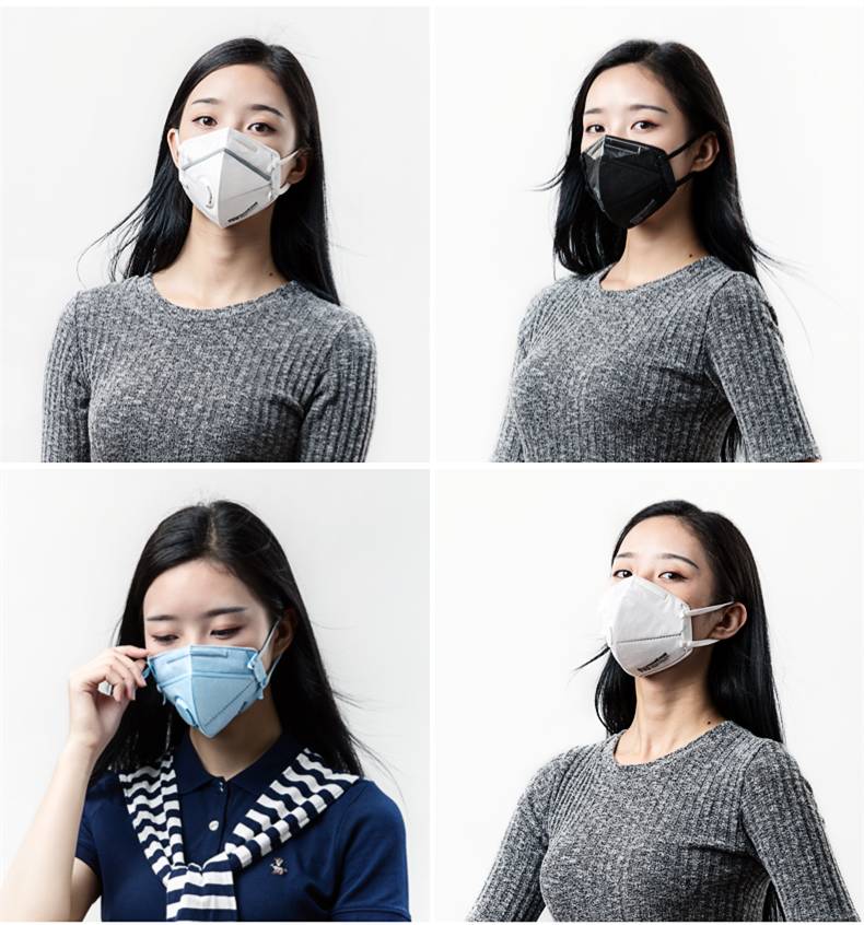 好物分享保暖口罩网红爆款,好物网红口罩防晒隔离二合一推荐