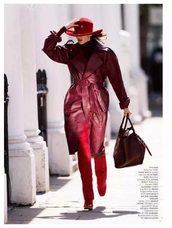 冬季衣服护理技巧大全,冬季纯棉衣服怎么护理