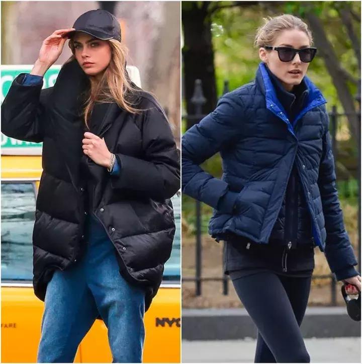 冬季衣服护理技巧大全,冬季纯棉衣服怎么护理