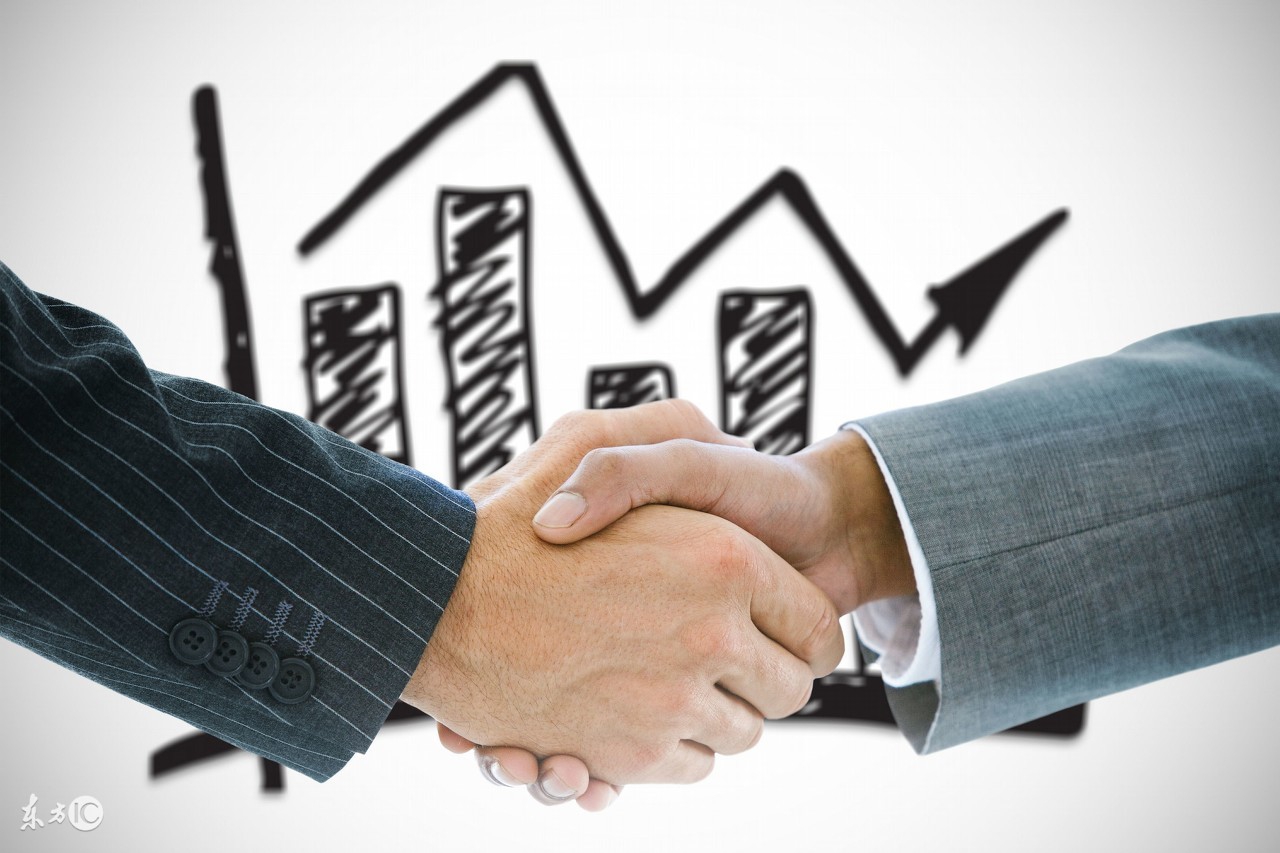 木和水的公司名字怎么起名,新能源公司名字起名大全