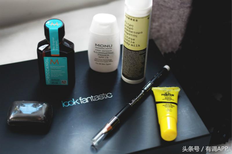 海淘黑五特卖,黑五海淘干货一秒上手超详细