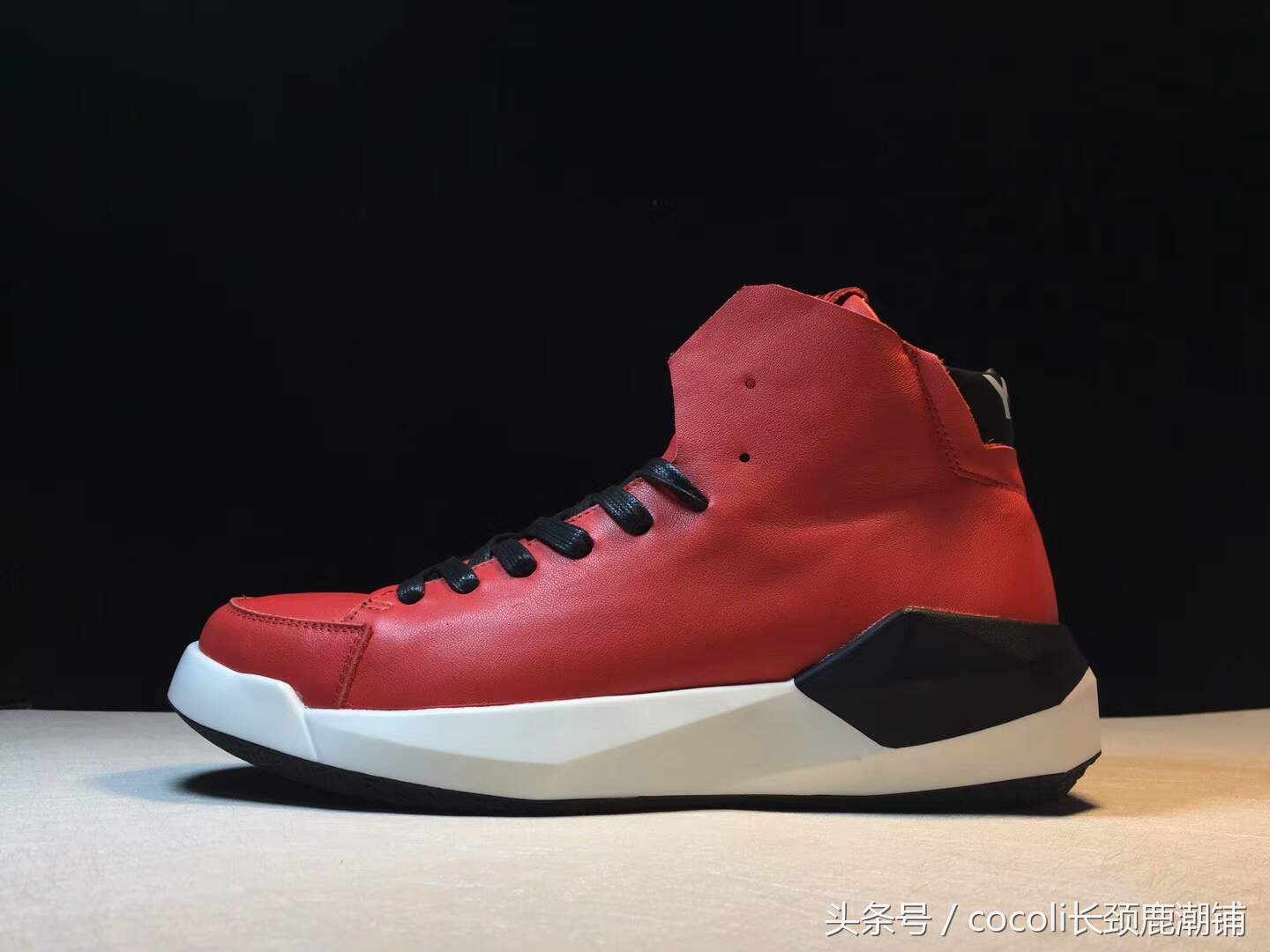 落寞的王朝,没落的adidas