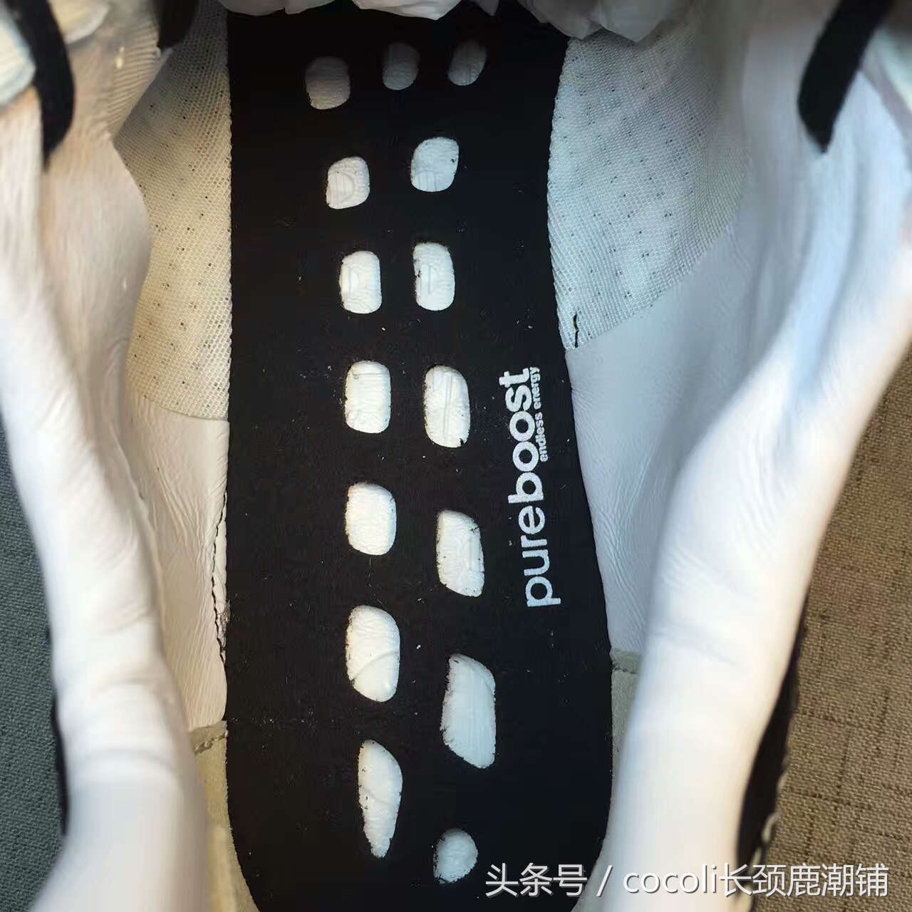 落寞的王朝,没落的adidas