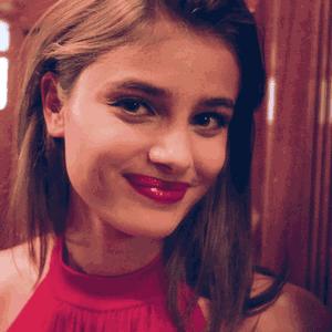 维密天使,维密taylor2013