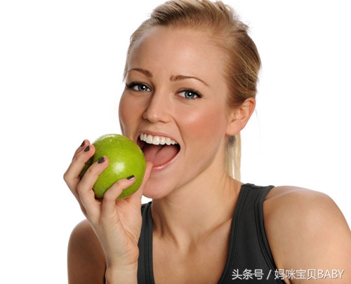 怀孕一个月宝宝是什么样子,怀孕11周胎儿稳定了吗要注意什么