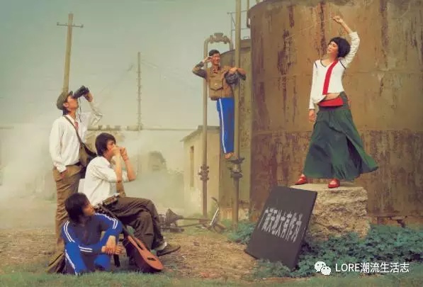 淘宝卖家被诱导说是假货怎么办,淘宝卖假货卖家的套路是什么样的