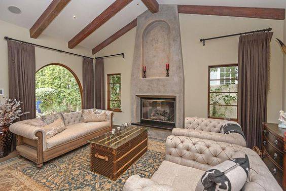 lv包袋系列的精髓所在,lv经典小方包袋