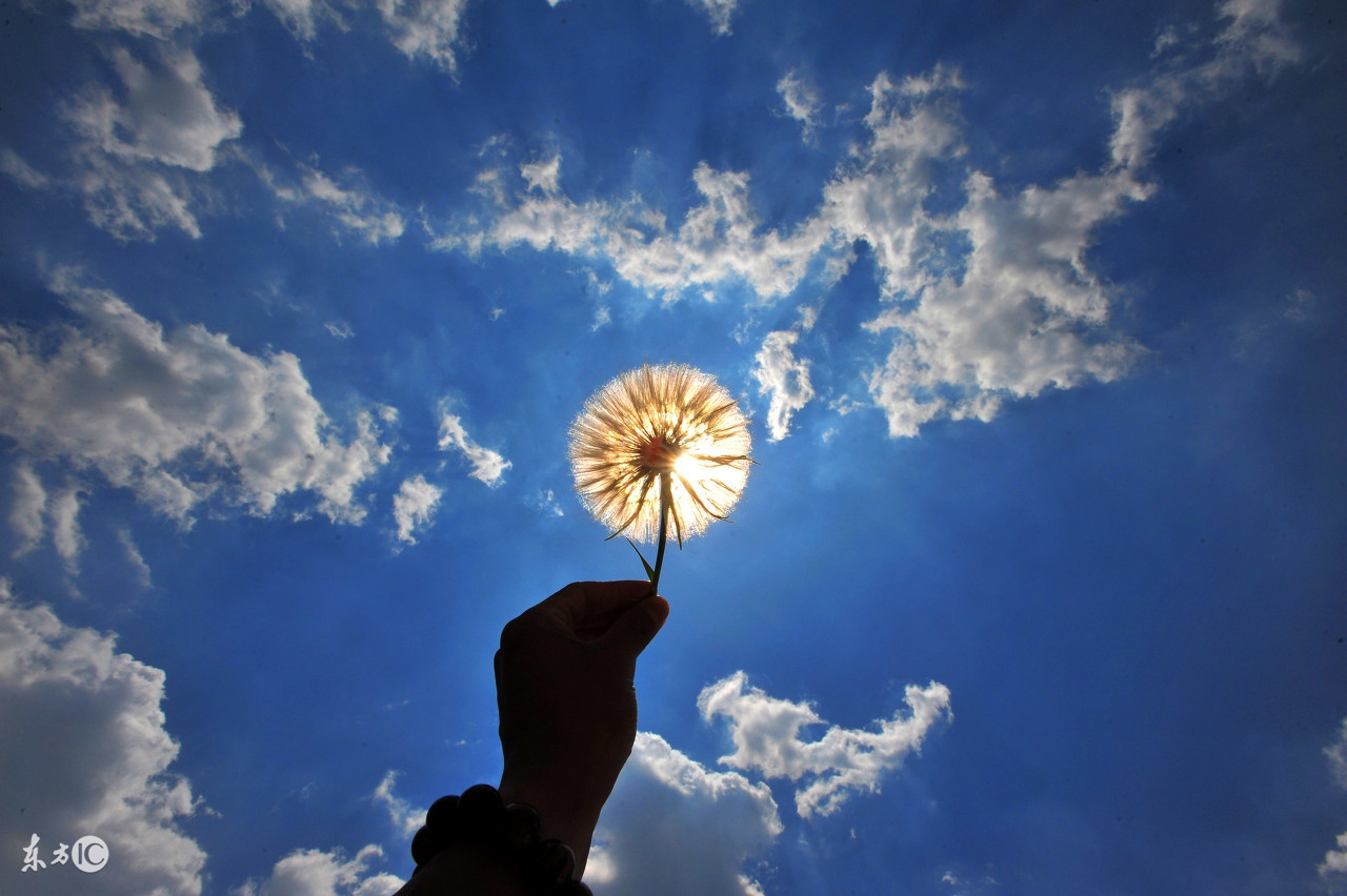 大型uv打印机能够打印什么产品,uv平板打印机能够用在哪些产品上