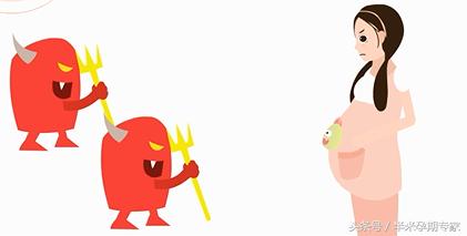 宫颈环扎术最佳时间,宫颈环扎术后能够正常上班吗