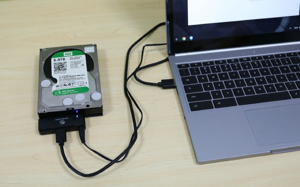 闲置笔记本光驱改制成外置光驱,笔记本光驱改造移动光驱