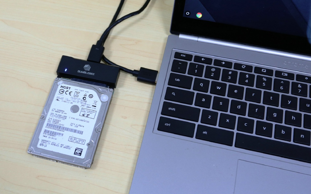 闲置笔记本光驱改制成外置光驱,笔记本光驱改造移动光驱