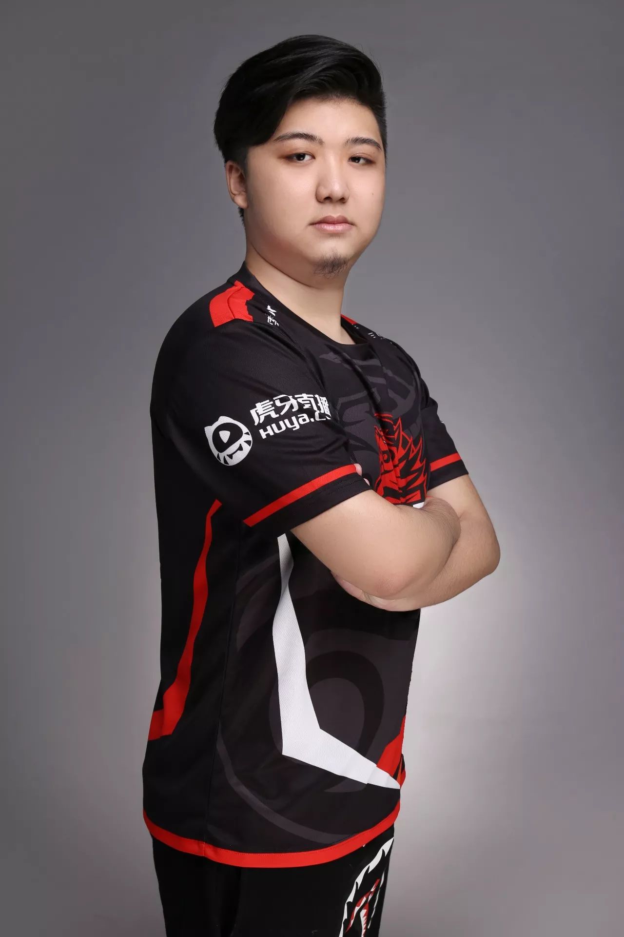 tyloo战队最新阵容,mars决赛tyloo