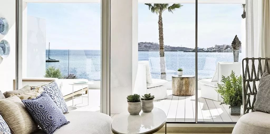 品质好酒店,好酒店排行榜前十名