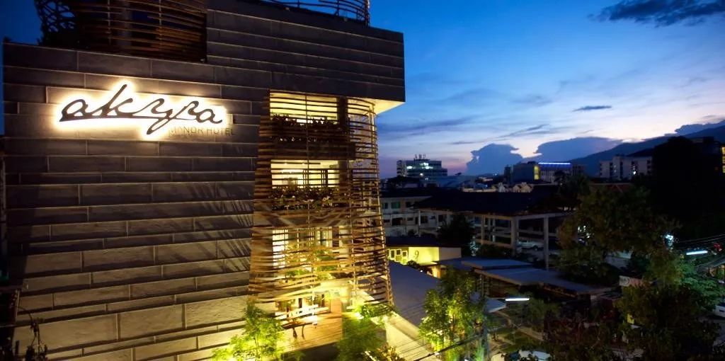 品质好酒店,好酒店排行榜前十名