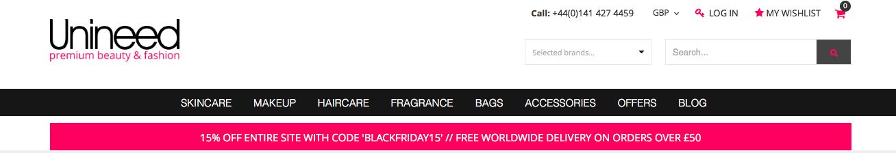 海淘攻略完全视频,海淘攻略详细教程