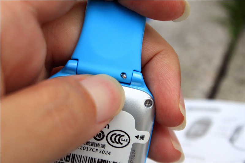 阿巴町智能手表多少元,阿巴町智能手表v8质量好吗